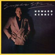 Howard Kenney - Super Star (1978)
