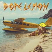 Dope Lemon - Golden Wolf (2025) [Hi-Res]
