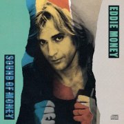 Eddie Money - Greatest Hits: The Sound of Money (1989)