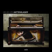 Helge Lien - Kattenslager (2012) [Hi-Res]