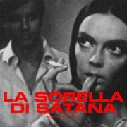 Ralph Ferraro - La sorella di Satana (2023)