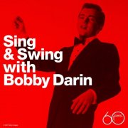 Bobby Darin - Sing & Swing with Bobby Darin (2007)