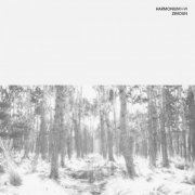 Zimoun - Harmonium I-VI (2025) [Hi-Res]