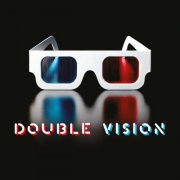 Double Vision - Double Vision (2025) Hi-Res