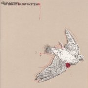 The Grand Silent System - Gift or a Weapon (2003)