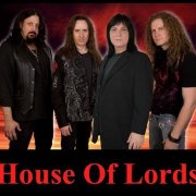 House Of Lords - Discography (1988-2022)