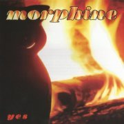 Morphine - Yes (1995)