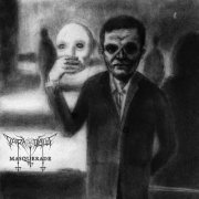 Dark Plague - Masquerade (2026) Hi-Res