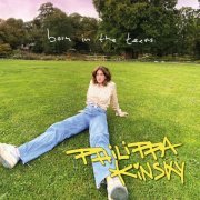 Philippa Kinsky - born in the teens (2022) Hi Res