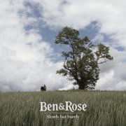 Ben & Rose - Slowly but Surely (2025) [Hi-Res]