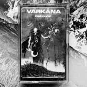 Varkâna - Icebound (2021)