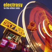 Electrasy - To the Other Side (2023)