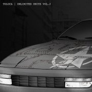 TOLUCA LK - Unlimited Units Vol. 2 (2025)