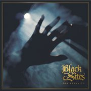 Black Sites - For Eternity (2026) Hi-Res