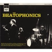 The Beatophonics - The Beatophonics (2015)