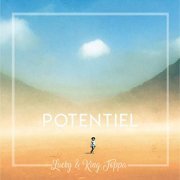 Lucky & King Toppa - Potentiel (2019) Hi Res