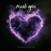 Mardi Gras - Sandcastle (2024) Hi-Res