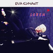 Eva Kumant - Leben (2019)