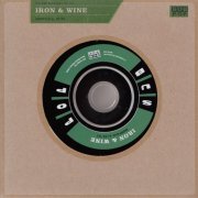 Iron And Wine - Norfolk 20th June 2005 (2009) [CD-Rip]