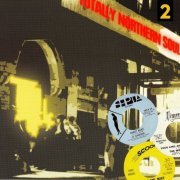 VA - Totally Northern Soul 2 (1998)