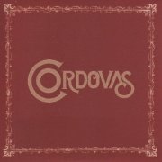 Cordovas - Cordovas (2012)