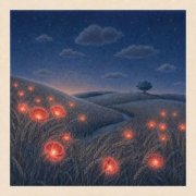 Le Petit Théâtre du Vent - Les coquelicots électriques d’Angelo Branduardi (2026)