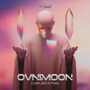 Ovnimoon - Carjecatma (2022)