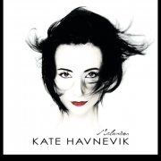 Kate Havnevik - Melankton (2007)