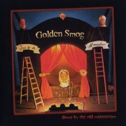 Golden Smog - Down By The Old Mainstream (1995)