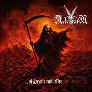 In Aeternum - ...of Death and Fire Band (2026)
