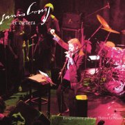 Serge Gainsbourg - Live Au Palace (2006)