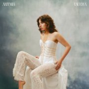Lauryyn - Aritmia (2025) Hi-Res