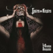 Theatres Des Vampires - In Nomine Sanguinis (2021)