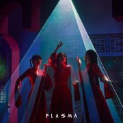 Perfume - PLASMA (2022)