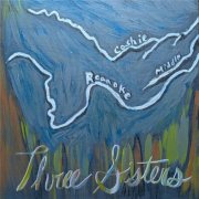 Justin Edwards, Pattie Hopkins Kinlaw - Three Sisters (2026)