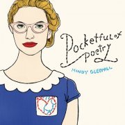 Mindy Gledhill - Pocketful of Poetry (Bonus Tracks Edition) (2013)