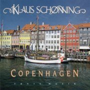 Klaus Schønning - Copenhagen (1996)