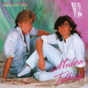 Modern Talking - Maxi & Singles Collection - Vol. 2 (2023)