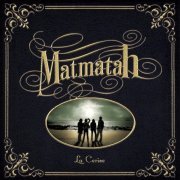 Matmatah - La cerise (2007)