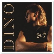 Dino - 24/7 (1989)