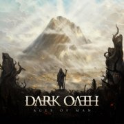 Dark Oath - Ages of Man (2024) Hi-Res