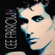 Cee Farrow - Red and Blue (2026) [Hi-Res]
