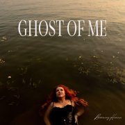 Rosemary Hanna - Ghost of Me (2023)