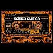 Glenn Heller - Bossa Guitar (2026)