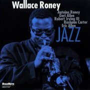 Wallace Roney - Jazz (2007)