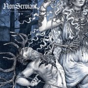 Non Serviam – La Lune Dont Mon Âme Est Pleine (2026) Hi-Res