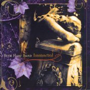 Beth Hart Band - Immortal (1996)