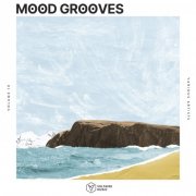 VA - Mood Grooves, Vol. 10 (2026)