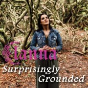 Clanna - Surprisingly Grounded (2020)