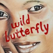 Payfone - Wild Butterfly (2025)